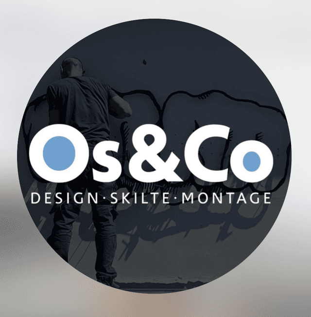 Os&Co